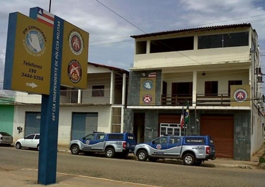 Advogado e PM: 46ª CIPM deverá ou não se pronunciar assim que forem ouvidas ambas