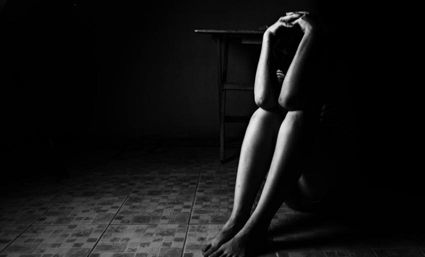 Menina de 9 anos é baleada após reagir a tentativa de estupro de garoto de 11