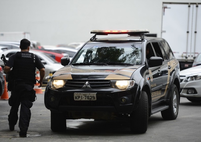 PF mira atuação de pastores evangélicos em golpes milionários contra fiéis