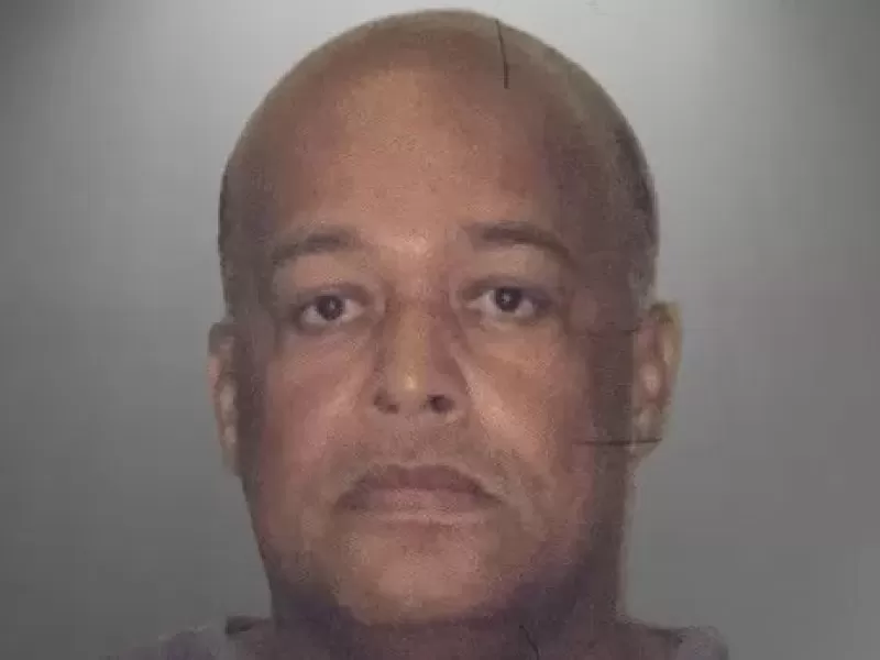 Idoso morre após engasgar com pedaço de carne em Feira de Santana