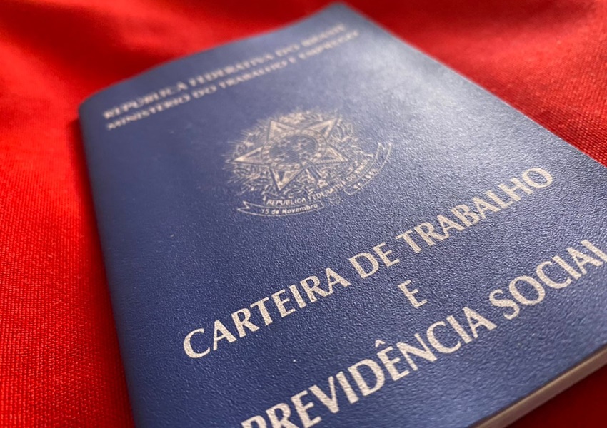Aposentadorias do INSS mudam em 2023; veja as novas regras