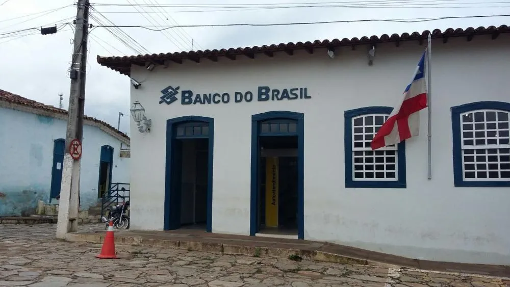 Agências bancárias fecham em todo o Brasil na quinta-feira (19) feriado de Corpus Christi