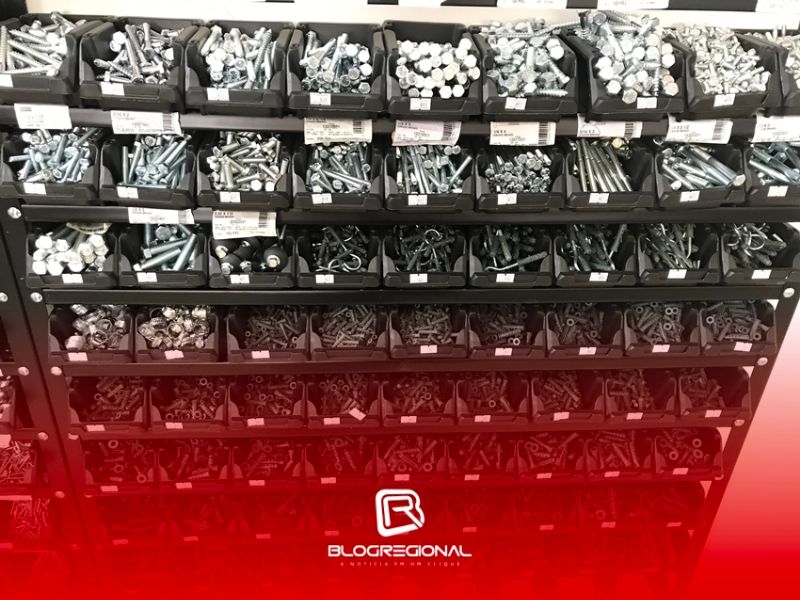 Galeria da notícia