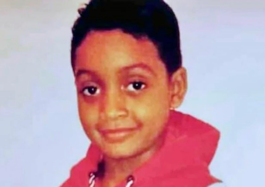 Criança de 10 anos morre após ser baleada durante ação policial em Lauro de Freitas