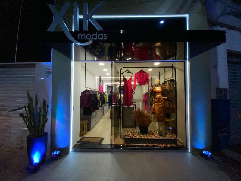 Galeria da notícia