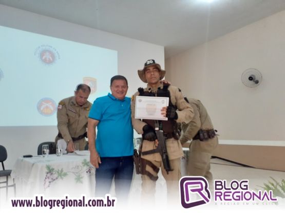 Galeria da notícia