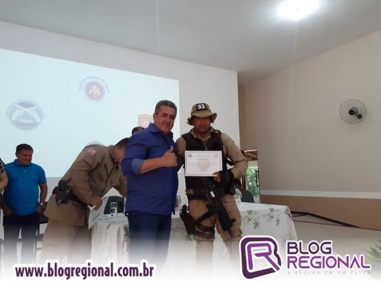 Galeria da notícia