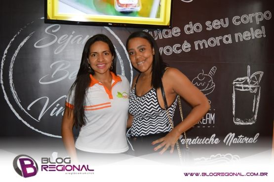 Galeria da notícia