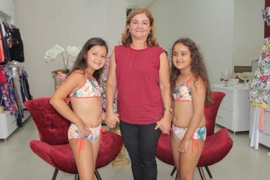 Galeria da notícia