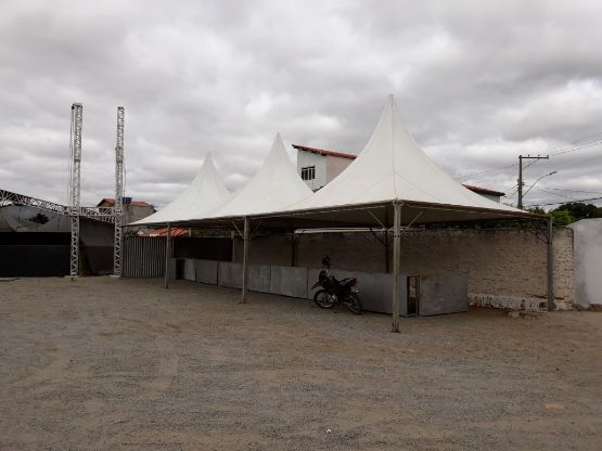 Galeria da notícia