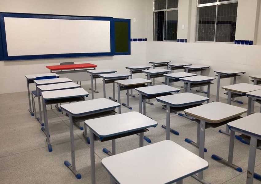 MEC revoga portaria que suspendia avaliação de alfabetização por 2 anos