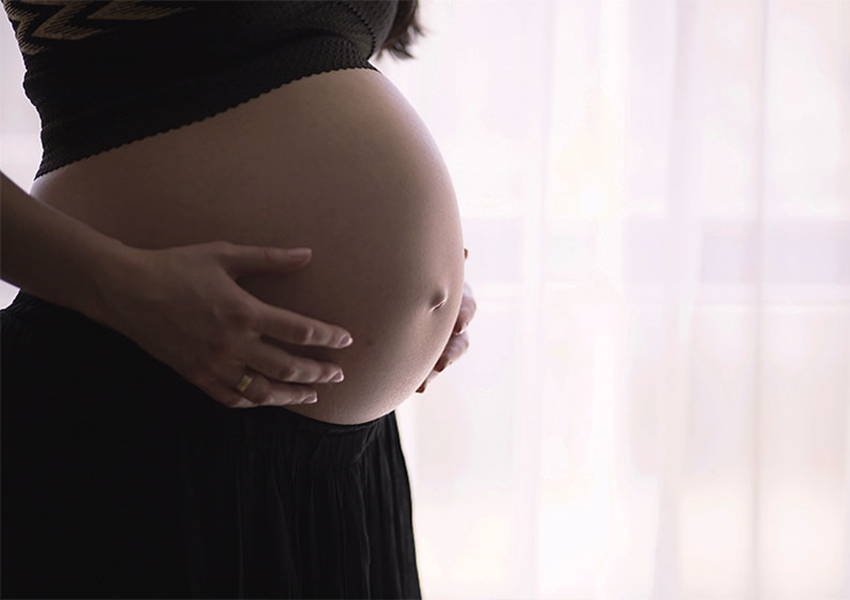 Unicef: 26% das adolescentes brasileiras se casam antes dos 18 anos