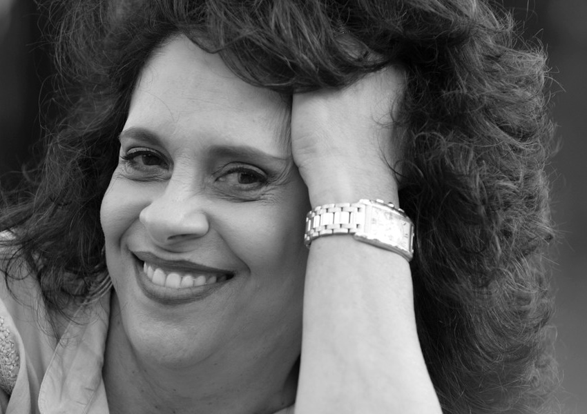 Gal Costa, uma das maiores cantoras do Brasil, morre aos 77 anos