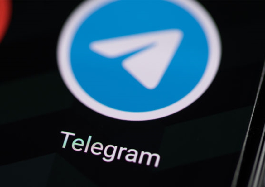TSE e Telegram formalizam acordo inédito para combate às fake news