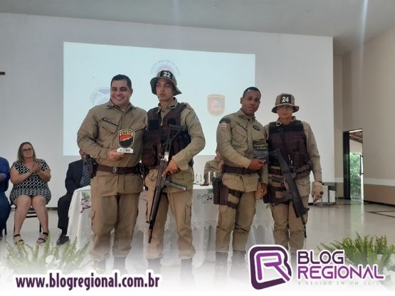Galeria da notícia