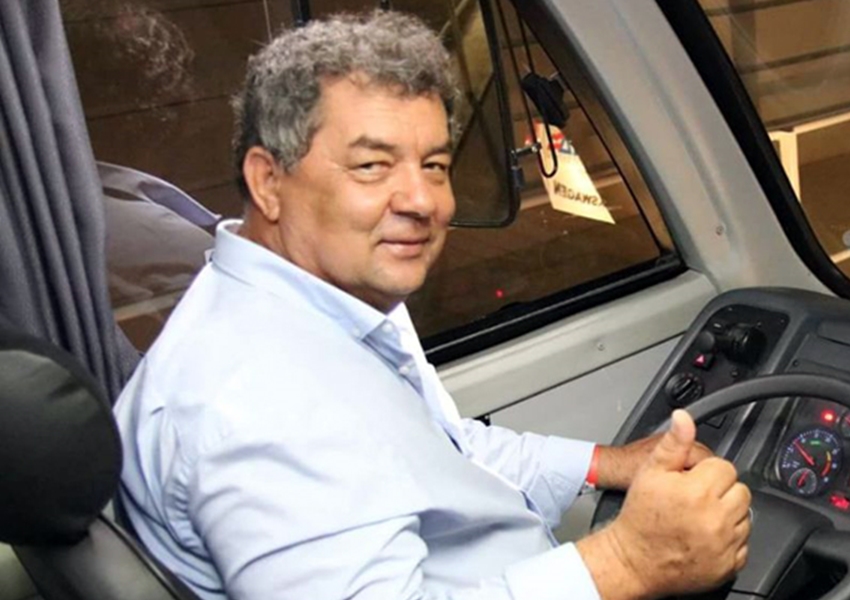 Rio do Antônio: prefeito é punido pelo TCM por nomeação irregular de servidores
