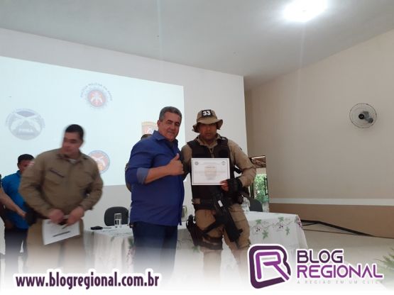 Galeria da notícia