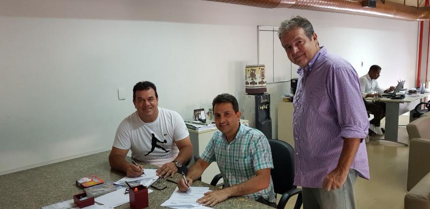 Bahiatursa libera R$150 mil para Carnaval de Rio de Contas