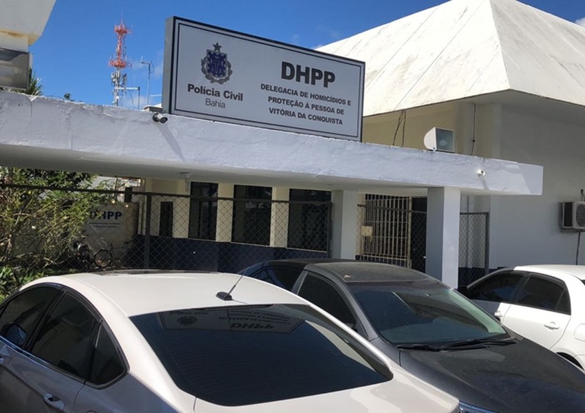 Conquista: Jovem de 20 anos é morta a tiros dentro de casa