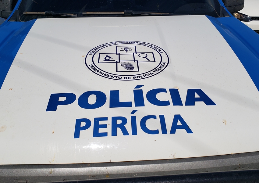 Perícia descarta vestígios de relação sexual em caso envolvendo policiais militares no carnaval de Salvador