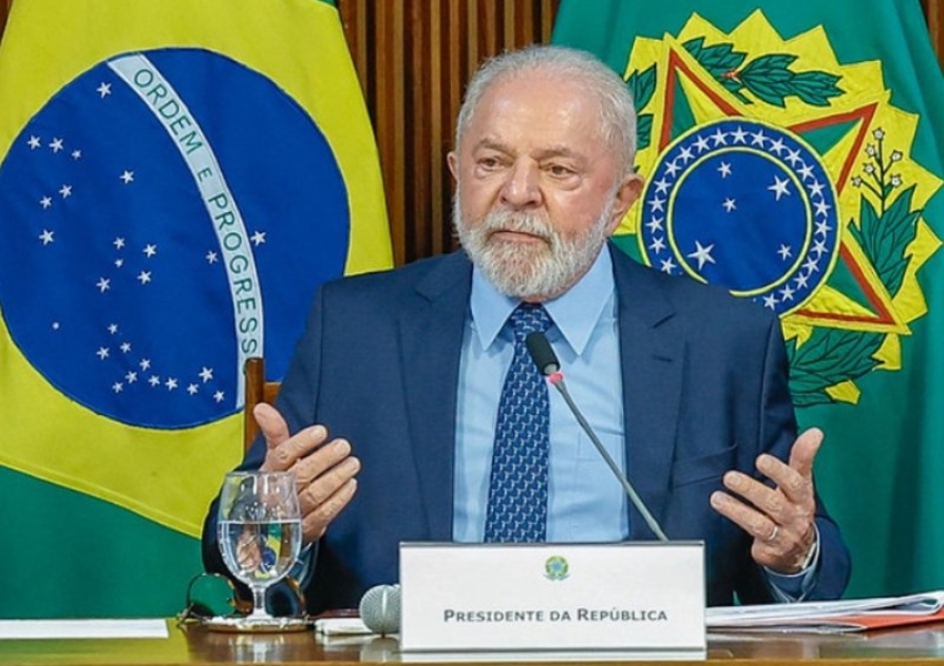 Associação dos Delegados de Polícia Federal defende trabalho em investigação de ataque contra Sergio Moro