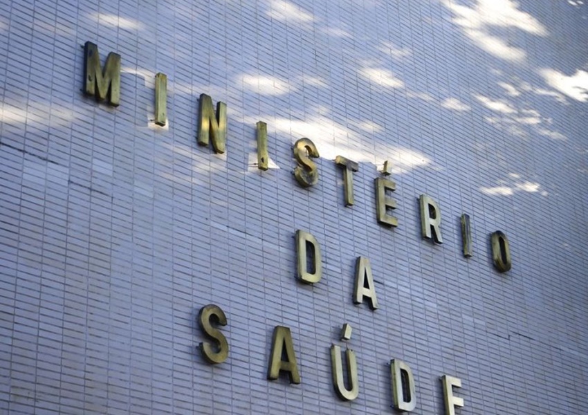 Governo inaugura centro de operação para monitorar varíola dos macacos