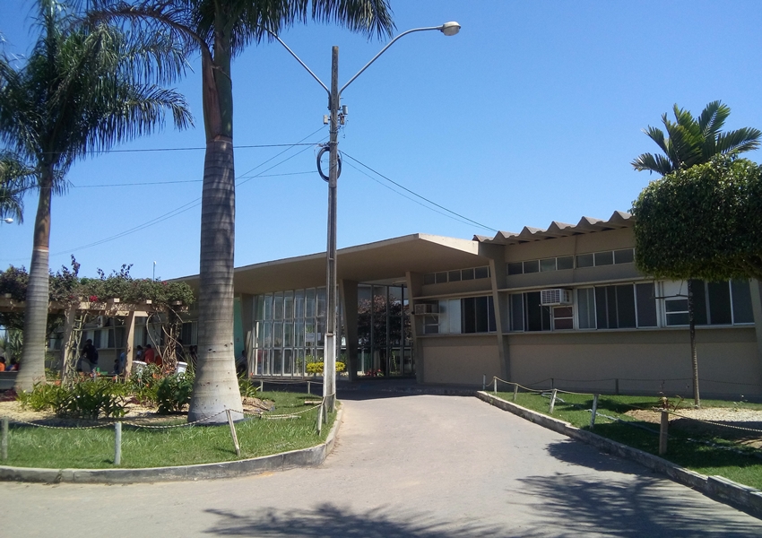 Hospital Geral de Vitória da Conquista se consolida como referência em Neurocirurgia de alta complexidade