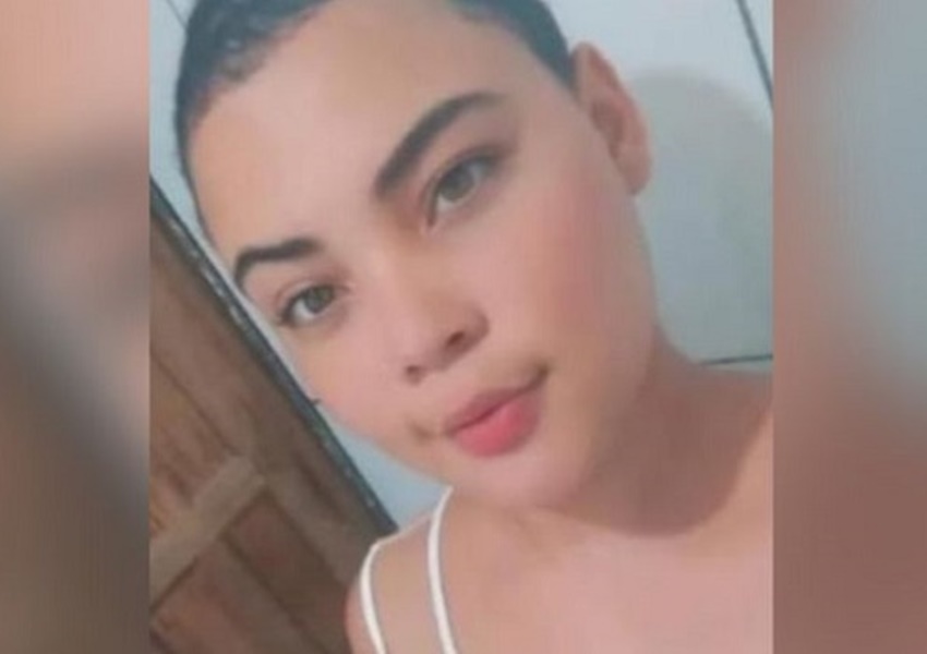 Itapetinga: Jovem morre após ser agredida por outras duas mulheres