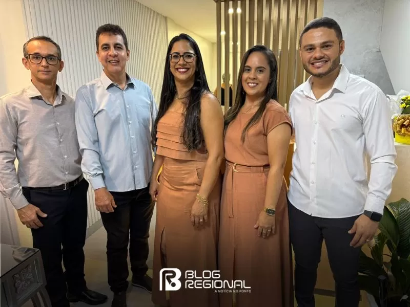 Galeria da notícia