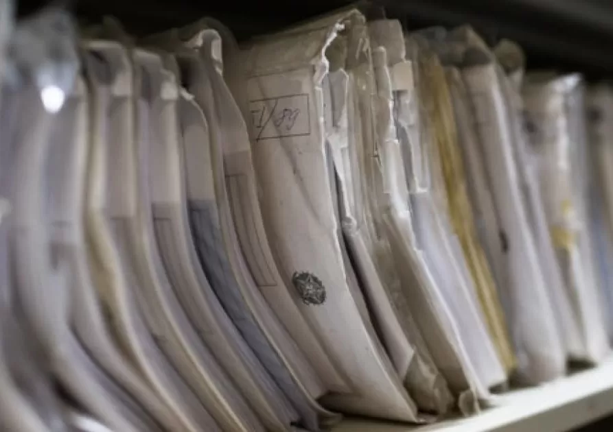 Acordo entre TJ-BA, CNJ e TCM resulta na sentença de mais de 43 mil processos fiscais
