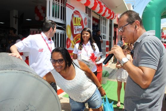 Galeria da notícia