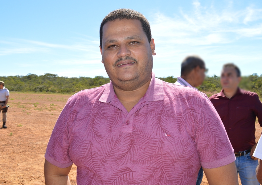 Contas das Prefeituras de Ibicoara e Uruçuca são recomendadas para rejeição pelo TCM/BA