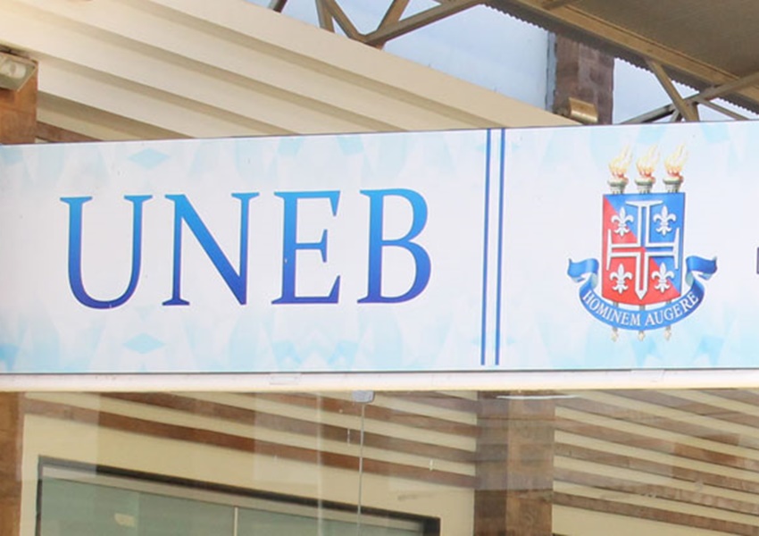 BA: Estudantes recebem crédito do Mais Futuro