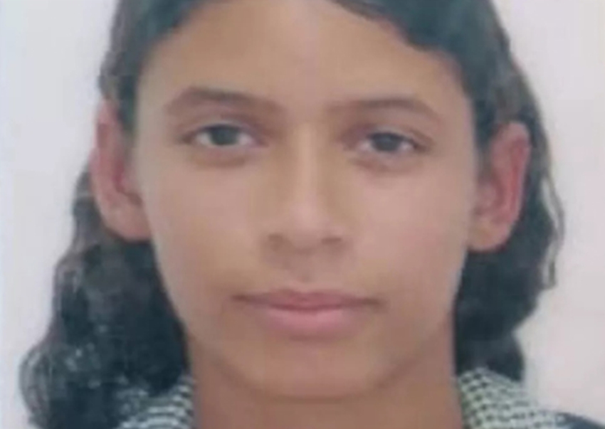 Itamaraju: Jovem morre após ser baleada por irmão adolescente durante discussão