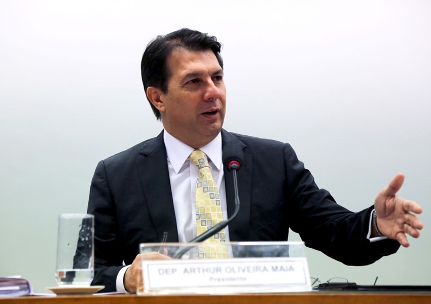 Relator diz que nova reforma da Previdência será mais dura