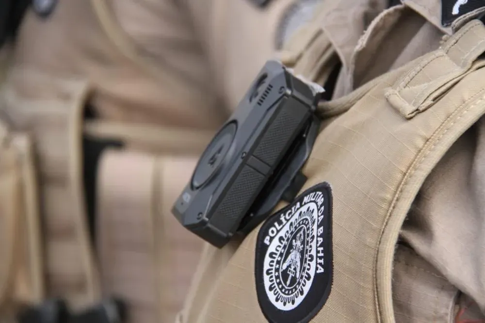 Homicídios na Bahia caem 20% em quatro anos, aponta estudo do MJSP