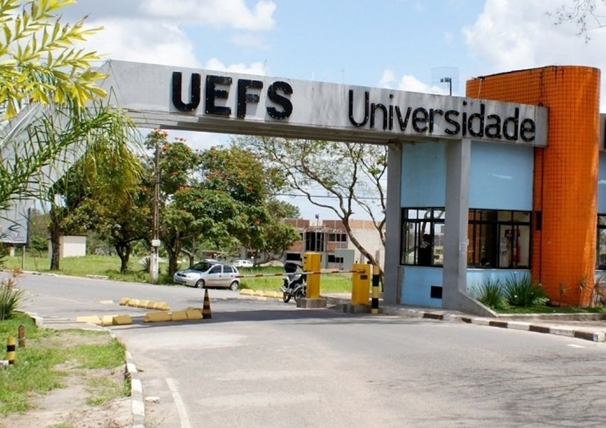 UEFS: Inscrições abertas para concurso de literatura de cordel