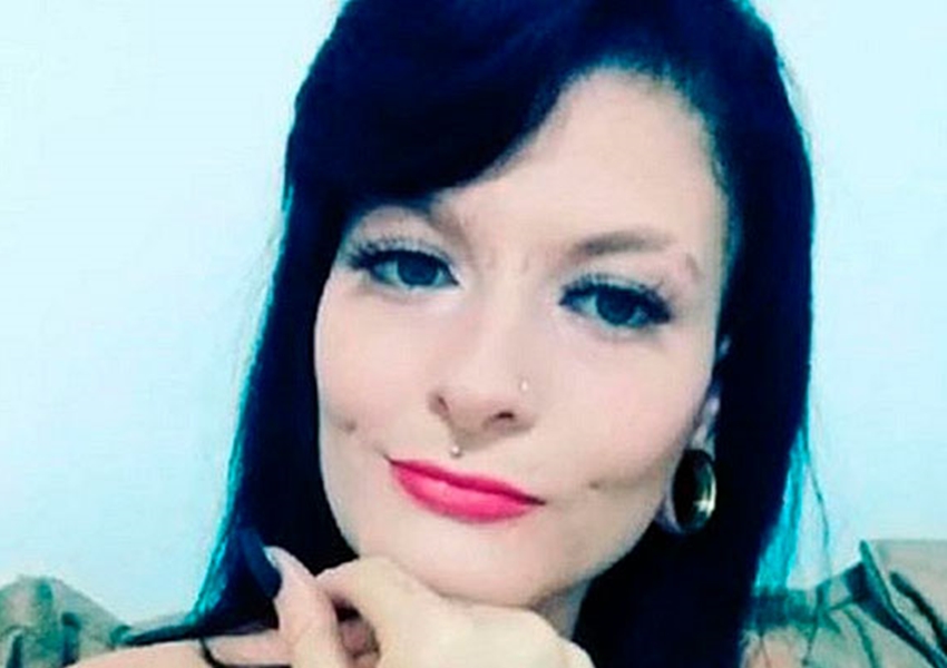 Conquista: Suspeito de matar jovem a tiros e filmar crime é morto pela PM