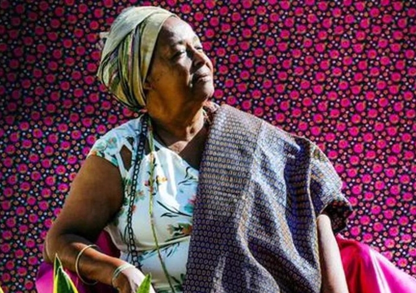 Movimento Nacional de Direitos Humanos cobra ação do estado pela morte de líder quilombola