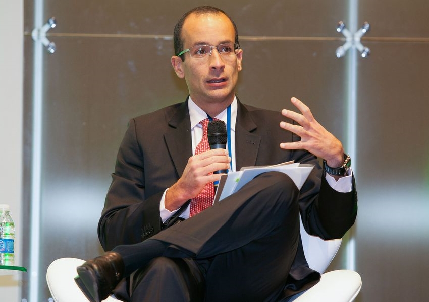 STF reduz pena imposta a Marcelo Odebrecht em acordo de delação premiada