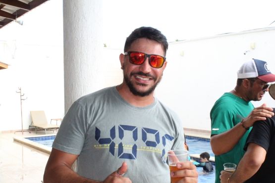 Galeria da notícia
