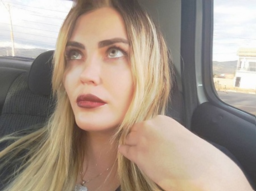 Médica é encontrada morta em quarto de pousada em Vitória da Conquista