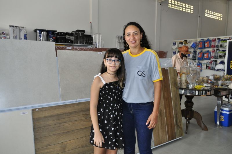 Galeria da notícia