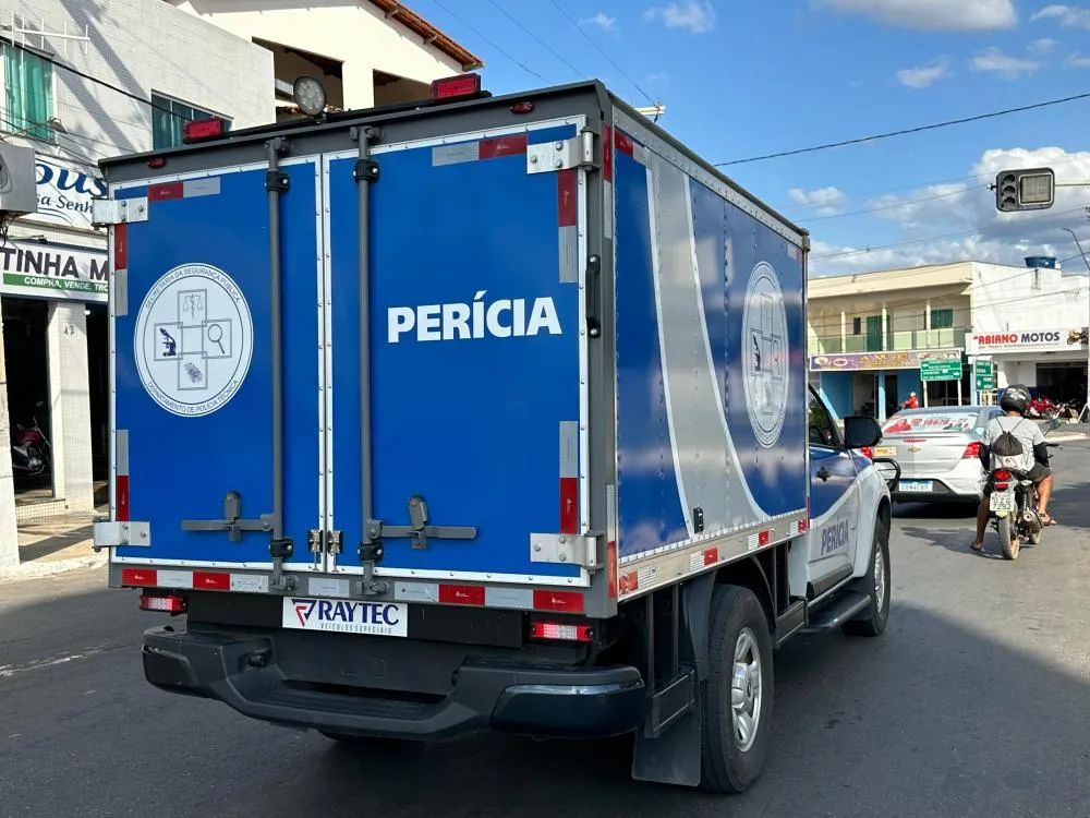 SSP Bahia lança edital para contratação de 166 profissionais temporários com salários de até R$ 4,2 mil