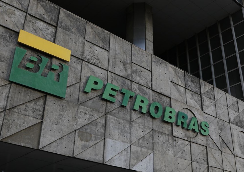Petrobras conclui venda da Gaspetro para a Compass
