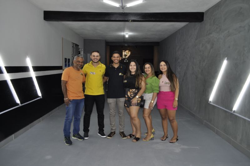 Galeria da notícia