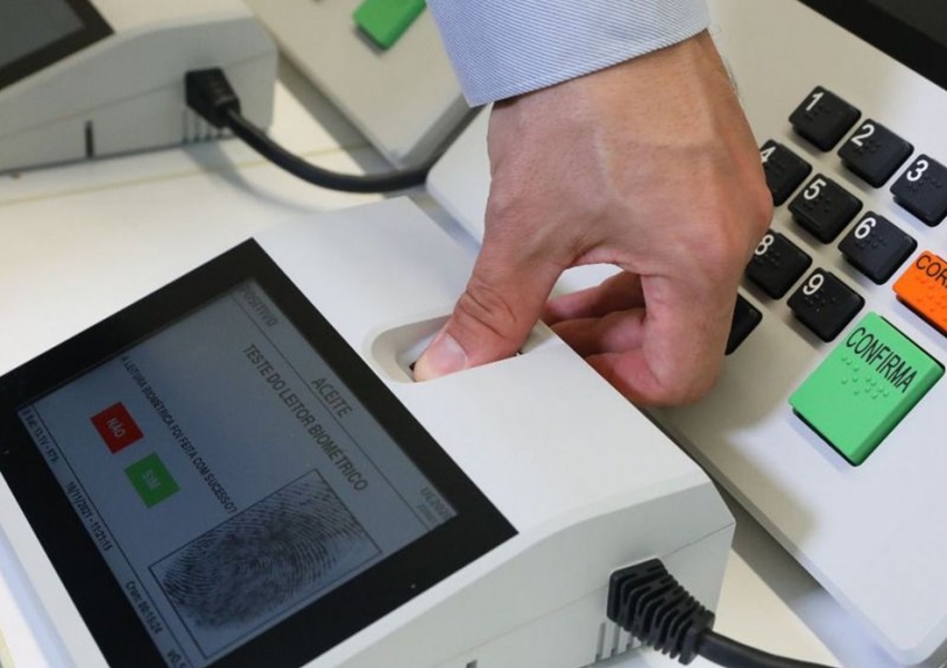 Eleições 2022: restrições para agentes públicos começam a valer neste sábado