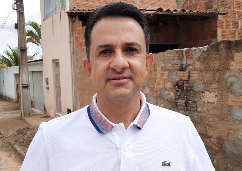 TCM mantém decisão e prefeito de Rio de Contas terá que ressarcir R$ 24 mil aos cofres municipais