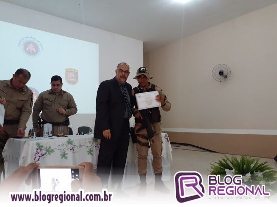 Galeria da notícia