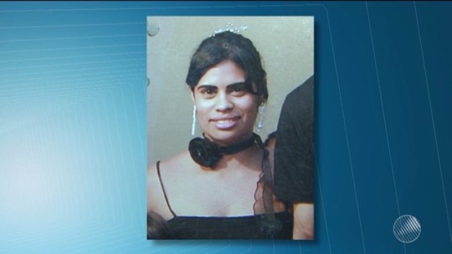 Vitória da Conquista: Duas mulheres desaparecem em menos de uma semana
